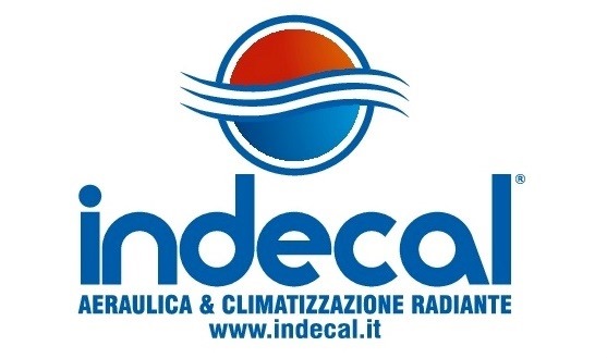 INDECAL srl